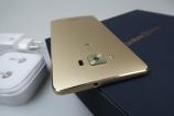 ASUS-ZenFone-3-Deluxe_026.JPG