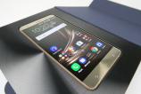 ASUS-ZenFone-3-Deluxe_035.JPG