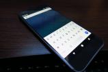 Google-Pixel-XL_006.JPG