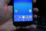 Google-Pixel-XL_007.JPG