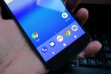 Google-Pixel-XL_009.JPG