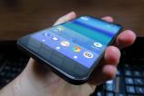 Google-Pixel-XL_010.JPG