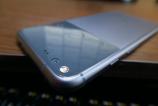 Google-Pixel-XL_022.JPG