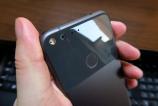 Google-Pixel-XL_028.JPG