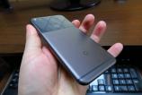 Google-Pixel-XL_030.JPG