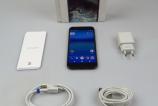 Google-Pixel-XL_093.JPG