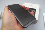 Google-Pixel-XL_097.JPG