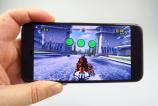 Google-Pixel-XL_043.JPG