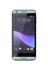 HTC Desire 650