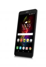 Alcatel Pop 4 (7)