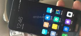 Xiaomi Mi 5c este listat pe site-ul unui retailer chinez; aflăm câteva dintre specificațiile sale hardware
