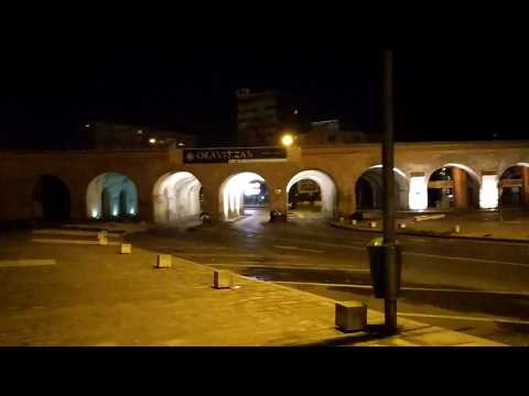 Huawei Nova, mostră video low light Full HD, 30 FPS II. - Mobilissimo.ro