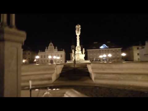 Vernee Apollo Lite, mostră video low light Full HD 14 FPS II. - Mobilissimo.ro