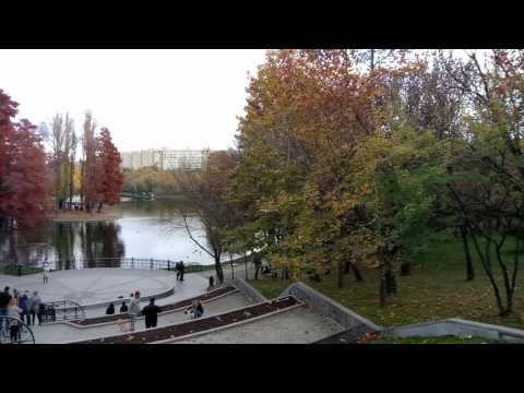 Vernee Apollo Lite, mostră video Full HD 30 FPS (dynamic range, pano, autofocus) - Mobilissimo.ro