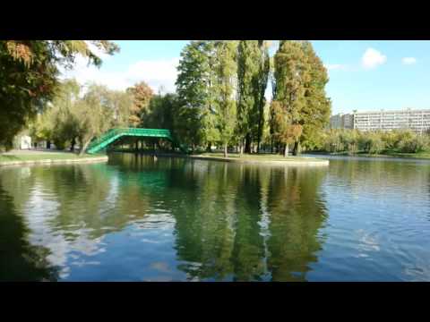 Sony Xperia X Compact, mostră video Full HD, 30 FPS (zoom) - Mobilissimo.ro