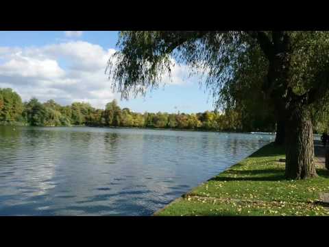 Sony Xperia X Compact, mostră video Full HD, 30 FPS (panoramare) - Mobilissimo.ro