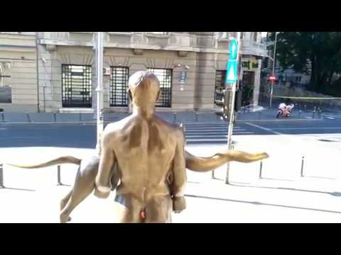 Asus ZenFone 3, mostră video Full HD, 30 FPS (stabilizare video) - Mobilissimo.ro