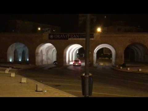 Apple iPhone 7, mostră video low light, Full HD, 30 FPS (zoom) - Mobilissimo.ro