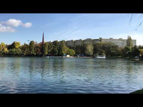 Apple iPhone 7, mostră video Full HD, 30 FPS - Mobilissimo.ro