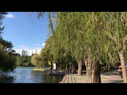 Apple iPhone 7, mostră video Full HD, 60 FPS (panoramare și dynamic range) - Mobilissimo.ro