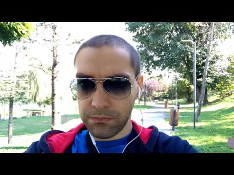 Huawei Nova Plus, mostră video low light HD, 25 FPS II. - Mobilissimo.ro