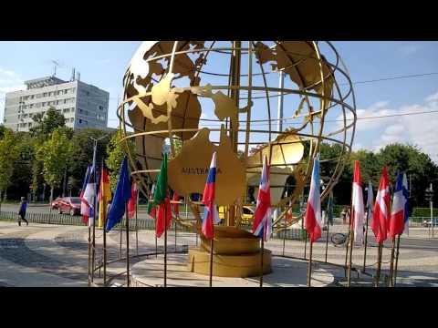 Motorola Moto G4, mostră video Full HD, 30 FPS - Mobilissimo.ro