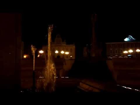 Motorola Moto G4, mostră video low light - Mobilissimo.ro