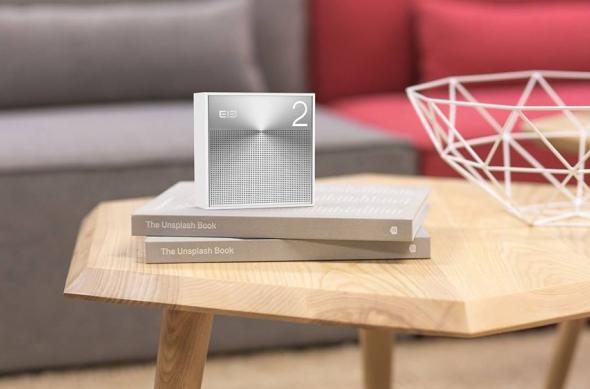 Elephone ELE Box - Fotografii oficiale: 15380564_1350185468345737_9193986040847282394_n.jpg