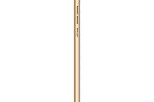 Oukitel U20 Plus - Fotografii oficiale: Oukitel U20 Plus (6).jpg