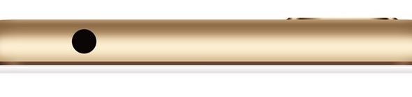 Oukitel U20 Plus - Fotografii oficiale: Oukitel U20 Plus (7).jpg