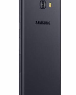 Samsung Galaxy C9 Pro (negru) - Fotografii oficiale: Screenshot (3235).jpg
