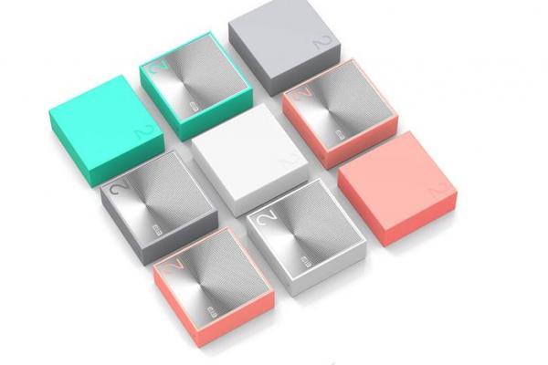 Elephone ELE Box - Fotografii oficiale