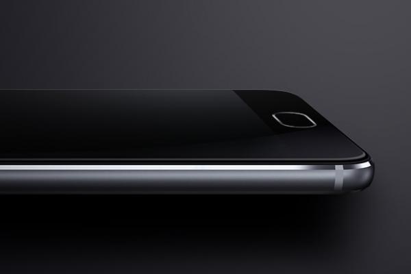 Meizu M5 Note - Fotografii oficiale