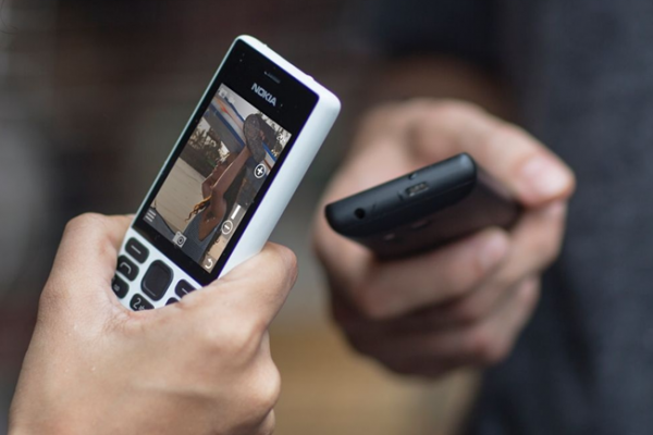 HMD Global anunță lansarea telefonului Nokia 150; un feature-phone ce costă doar 26 dolari