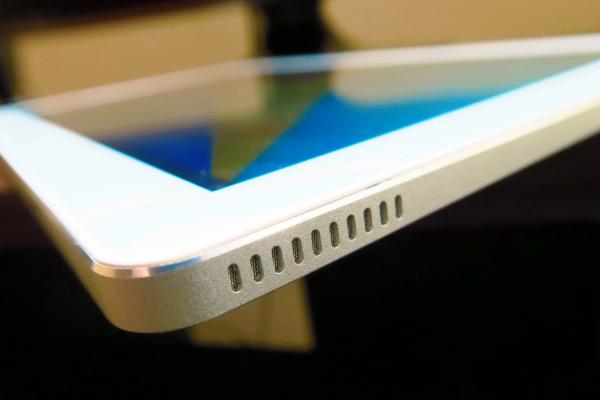 Teclast TBook 16 Pro: Multimedia rezonabilă ca volum spre bunicică dacă ar avea şi bas