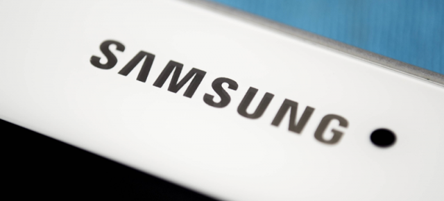 Iată cum ar putea arăta Samsung Galaxy S8, în viziunea unui designer de concepte, bazat pe scăpările de până acum