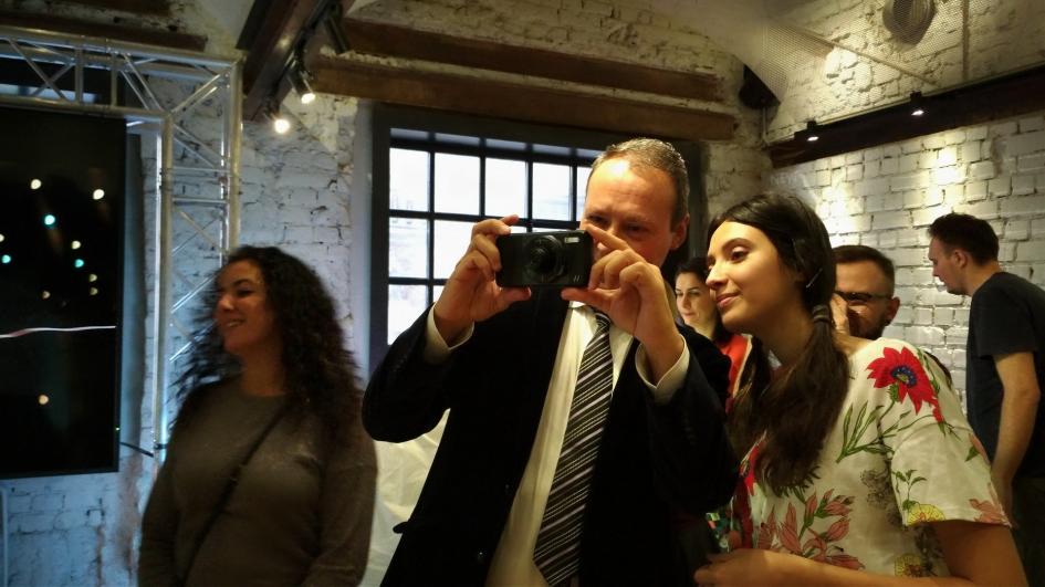 Eveniment lansare Moto Z in Romania: Lansare-Motorola-Moto-Z-in-Romania_138.jpg