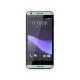 HTC Desire 650