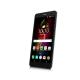 Alcatel Pop 4 (7)