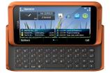 nokia_e7_11.jpg