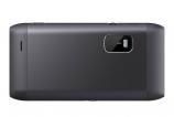 nokia_e7_07.jpg