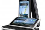 nokia_e7_03.jpg