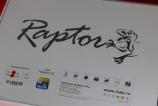 infotouch_itab_raptor_10_06jpg.jpg