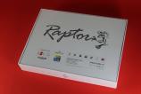 infotouch_itab_raptor_10_04jpg.jpg