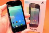 allview_a5_duo_review_mobilissimo_ro_01jpg.jpg