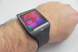 samsung_gear_2_neo_review_48jpg.jpg