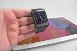 samsung_gear_2_neo_review_54jpg.jpg