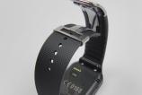 samsung_gear_2_neo_review_015jpg.jpg