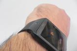 samsung_gear_2_neo_review_032jpg.jpg