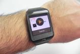 samsung_gear_2_neo_review_024jpg.jpg